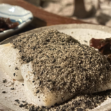横浜から日帰りで箱根へ｜美味しい甘酒茶屋と温泉で癒し旅♪