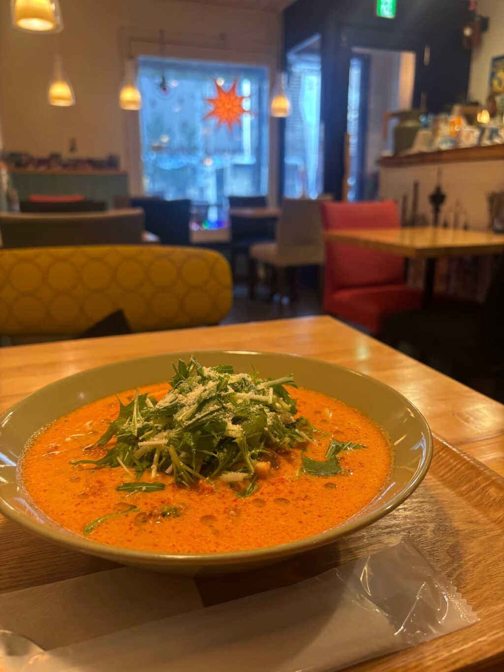 リーシケイット