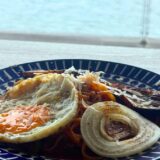 横濱ナポリタン