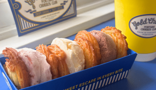 下のソーシャルリンクからフォロー